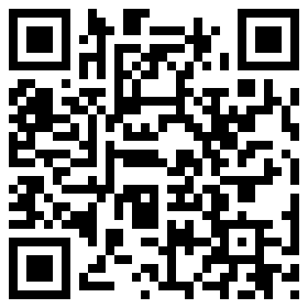qrcode für ABN FY7N4 transport eye M10 for stand screws