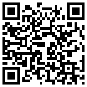 qrcode für HPE HJ6Y5E SVCS 3Y PCA 24X7 MSWS19