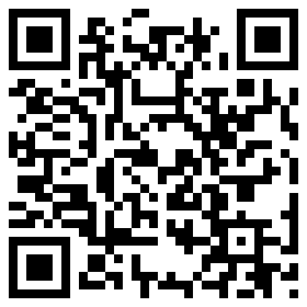 qrcode für HPE HM6M1E SVCS 5Y PC 24X7