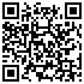 qrcode für HPE HS476E SVCS 1 Year Support