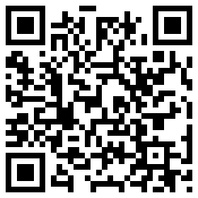 qrcode für HPE HJ6X6E SVCS 4Y PCA 24X7 MSWS19