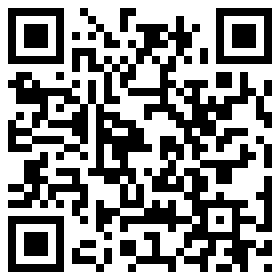 qrcode für HPE HG6X9E SVCS 4Y PC 24X7 MSWS19