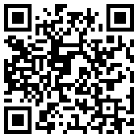 qrcode für HPE HF8M1E SVCS 5Y PC CTR EDGELINE 300