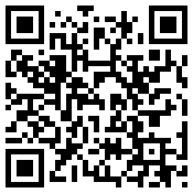 qrcode für HPE HQ1D3E SVCS 3Y 24x7 SW EDU/RVOLT2