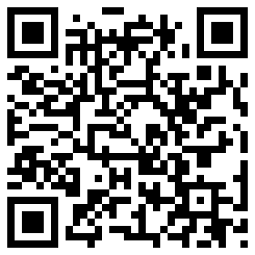 qrcode für HPE HL1S7E SVCS 5Y FC NBD EXCH 6200F 24G