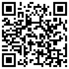 qrcode für Weidmüller HDCHA4FS - 4 1 pole female insert HDCHA 4 FS Rockstar 250V 22A