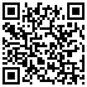 qrcode für Murrelektronik 7002-14061-8400500