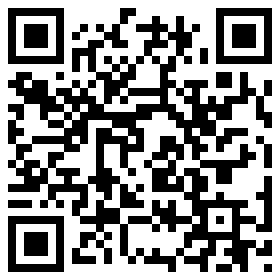 qrcode für HPE H1GS9E SVCS 1 Year Exchange