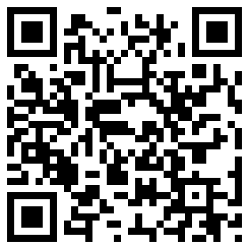 qrcode für HPE U3MF4E SVCS 4YR NBD EXCH MSR4044