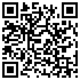 qrcode für HAITWIN-DELPHIN AW-1716HD-K5 drawer 17.3" FULL HD TFT 16 port CAT.5 KVM