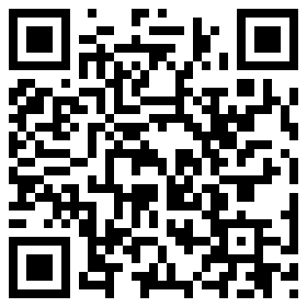 qrcode für HPE U7SU1PE SVCS 1YR PW NBD MSR2004-48 FC