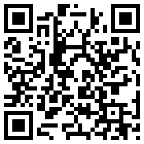 qrcode für Siemens 3RK1902-0CJ00 - cap 9 pin power sockets