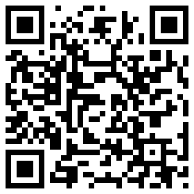 qrcode für HPE U4UF1E SVCS 1YR 24X7 W/CDMR SUP5406R