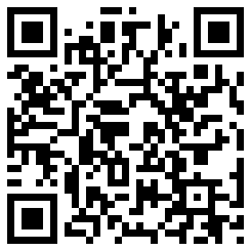 qrcode für HPE HL8N0E SVCS 1Y FC CTR 6405 Switch