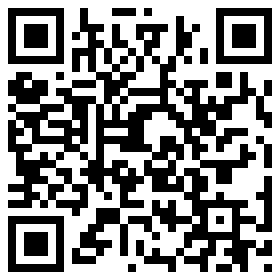 qrcode für BlackBox LGB304AE