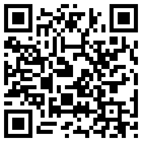 qrcode für HAITWIN-DELPHIN AW-1708HD-DVI - 1U 17 3 inch Full HD LCD Monitor KVM Keyboard Drawer (AW 1708HD)