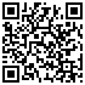 qrcode für ABN GWS25 hinge for SE-SP enclosure