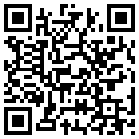 qrcode für HPE HL2H7E SVCS 5Y FC 4H EXCH VOLT1 6200F