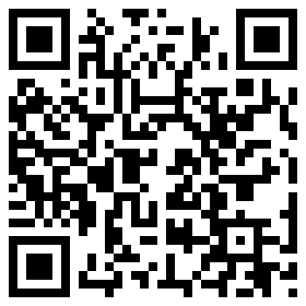 qrcode für HPE U0TY4E SVCS 4YR FC CTR 5510 48G