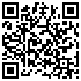 qrcode für HPE HR0Y4E SVCS 1Y 24x7 Support