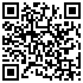 qrcode für HPE HR5D8E WARR 5Y FC NBD EXCH