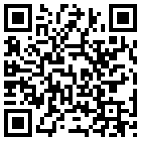 qrcode für HPE HQ0M2E SVCS 1Y 24x7 SW EDU