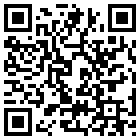 qrcode für Dell 570-AAIR - MS116 Mouse Optical Cable 2 Button(s) Black USB 1000 dpi Computer Scroll