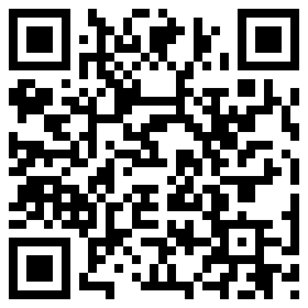 qrcode für HPE U6TV5PE SVCS 1YR REN FC 24X7 3810M 40G