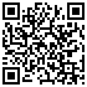 qrcode für HPE HL2R4PE SVCS 1Y REN FC 24x7