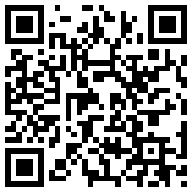 qrcode für HPE HL2R1PE SVCS 1Y REN FC NBD