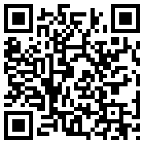 qrcode für Harting 09200320271 - Socket housing 32A 2xPG21