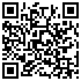 qrcode für ABN NL12HN U-profile for N-enclosure inner 75x936x25 mm
