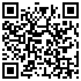 qrcode für HPE HL6F3PE SVCS 1Y REN FC NBD