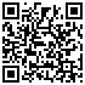 qrcode für BALS 58001 - hinged window 6 modules self closing contact protection