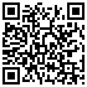 qrcode für HPE HR1U5E SVCS 5Y FC 4H EXCH