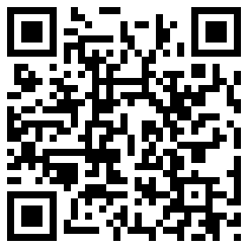 qrcode für Hager HA7100100 - wiring channel HFR 100x100 light gray