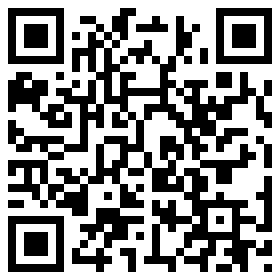 qrcode für HPE U0UC4PE SVCS 1YR REN FC CTR 5510 48G