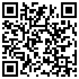 qrcode für Schneider Electric XAPS21431 - vandal resistant surface mounted control station - XAP-S - lock and 1