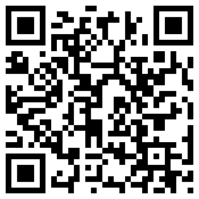 qrcode für HPE U7SA7PE SVCS 1YR PW NBD EXCH MSR1002