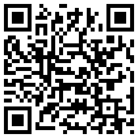 qrcode für MIB Messzeuge 08088126 - Setting rings DIN 2250 instruments