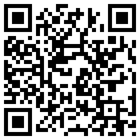 qrcode für Moeller Electric T0-5-25/E - EATON T0 5 25 / star delta switch 14605