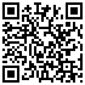 qrcode für HPE U3HQ2E SVCS 4YR 24X7 CDMR