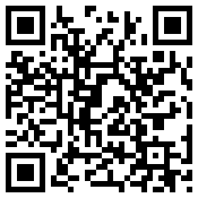 qrcode für HPE U3JN1E SVCS 3YR CTR 88XX Router FC