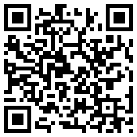 qrcode für HPE U4FC1PE SVCS EPACK 12 PLUS