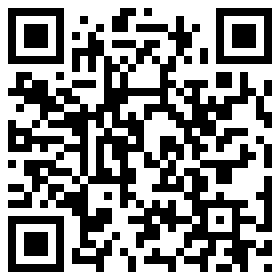 qrcode für HPE U7EA5E SVCS 1YR FC 24X7 5130 48G