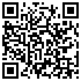 qrcode für HPE H8UT7E SVCS 4YR FC NBD