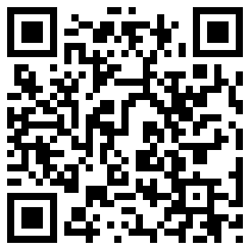 qrcode für Axis 5026-401 - T8640 Ethernet Coax Adaptor PoE media converter