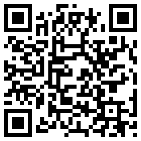 qrcode für HPE HW2F1E SVCS 3YFC4HEX EDU/RVOLT2 AP-37