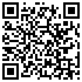 qrcode für U.I. Lapp ÖLFLEX 140 CY H05VVC4V5-K 5G1,5 (0035732/1000)