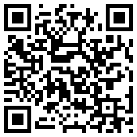 qrcode für BlackBox LGB5124A-R2